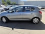 Opel Corsa 1.2-16V Edition