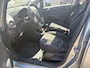 Opel Corsa 1.2-16V Edition