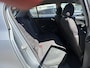 Opel Corsa 1.2-16V Edition