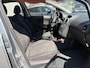 Opel Corsa 1.2-16V Edition