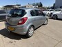 Opel Corsa 1.2-16V Edition