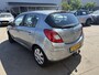 Opel Corsa 1.2-16V Edition