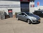 Opel Corsa 1.2-16V Edition