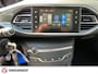 Peugeot 308 SW 1.2 PureTech Blue Lease Executive Rijklaarprijs !!