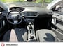 Peugeot 308 SW 1.2 PureTech Blue Lease Executive Rijklaarprijs !!