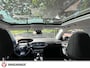 Peugeot 308 SW 1.2 PureTech Blue Lease Executive Rijklaarprijs !!