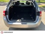 Peugeot 308 SW 1.2 PureTech Blue Lease Executive Rijklaarprijs !!
