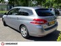 Peugeot 308 SW 1.2 PureTech Blue Lease Executive Rijklaarprijs !!