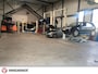 Peugeot 308 SW 1.2 PureTech Blue Lease Executive Rijklaarprijs !!
