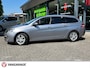 Peugeot 308 SW 1.2 PureTech Blue Lease Executive Rijklaarprijs !!