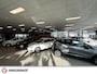 Peugeot 308 SW 1.2 PureTech Blue Lease Executive Rijklaarprijs !!
