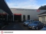 Peugeot 308 SW 1.2 PureTech Blue Lease Executive Rijklaarprijs !!