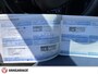 Peugeot 308 SW 1.2 PureTech Blue Lease Executive Rijklaarprijs !!