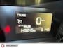 Peugeot 308 SW 1.2 PureTech Blue Lease Executive Rijklaarprijs !!