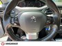 Peugeot 308 SW 1.2 PureTech Blue Lease Executive Rijklaarprijs !!