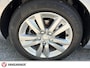 Peugeot 308 SW 1.2 PureTech Blue Lease Executive Rijklaarprijs !!