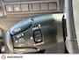 Peugeot 308 SW 1.2 PureTech Blue Lease Executive Rijklaarprijs !!