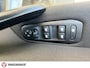 Peugeot 308 SW 1.2 PureTech Blue Lease Executive Rijklaarprijs !!