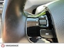 Peugeot 308 SW 1.2 PureTech Blue Lease Executive Rijklaarprijs !!
