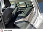 Peugeot 308 SW 1.2 PureTech Blue Lease Executive Rijklaarprijs !!