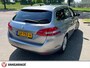 Peugeot 308 SW 1.2 PureTech Blue Lease Executive Rijklaarprijs !!