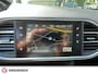 Peugeot 308 SW 1.2 PureTech Blue Lease Executive Rijklaarprijs !!