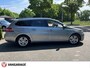 Peugeot 308 SW 1.2 PureTech Blue Lease Executive Rijklaarprijs !!