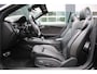 Audi S5 Cabriolet 3.0 TFSI S5 quattro Pro Line Plus 354pk RSSeat/ACC/B&O/Virtual/LEDMATRIX/HeadUp/Massage/Keyless/20"Rotor/Camera