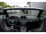Audi S5 Cabriolet 3.0 TFSI S5 quattro Pro Line Plus 354pk RSSeat/ACC/B&O/Virtual/LEDMATRIX/HeadUp/Massage/Keyless/20"Rotor/Camera