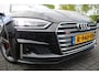 Audi S5 Cabriolet 3.0 TFSI S5 quattro Pro Line Plus 354pk RSSeat/ACC/B&O/Virtual/LEDMATRIX/HeadUp/Massage/Keyless/20"Rotor/Camera