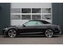 Audi S5 Cabriolet 3.0 TFSI S5 quattro Pro Line Plus 354pk RSSeat/ACC/B&O/Virtual/LEDMATRIX/HeadUp/Massage/Keyless/20"Rotor/Camera