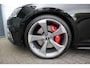 Audi S5 Cabriolet 3.0 TFSI S5 quattro Pro Line Plus 354pk RSSeat/ACC/B&O/Virtual/LEDMATRIX/HeadUp/Massage/Keyless/20"Rotor/Camera