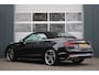 Audi S5 Cabriolet 3.0 TFSI S5 quattro Pro Line Plus 354pk RSSeat/ACC/B&O/Virtual/LEDMATRIX/HeadUp/Massage/Keyless/20"Rotor/Camera