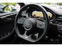 Audi S5 Cabriolet 3.0 TFSI S5 quattro Pro Line Plus 354pk RSSeat/ACC/B&O/Virtual/LEDMATRIX/HeadUp/Massage/Keyless/20"Rotor/Camera