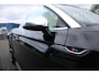 Audi S5 Cabriolet 3.0 TFSI S5 quattro Pro Line Plus 354pk RSSeat/ACC/B&O/Virtual/LEDMATRIX/HeadUp/Massage/Keyless/20"Rotor/Camera