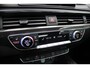 Audi S5 Cabriolet 3.0 TFSI S5 quattro Pro Line Plus 354pk RSSeat/ACC/B&O/Virtual/LEDMATRIX/HeadUp/Massage/Keyless/20"Rotor/Camera