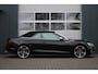 Audi S5 Cabriolet 3.0 TFSI S5 quattro Pro Line Plus 354pk RSSeat/ACC/B&O/Virtual/LEDMATRIX/HeadUp/Massage/Keyless/20"Rotor/Camera