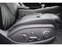 Audi S5 Cabriolet 3.0 TFSI S5 quattro Pro Line Plus 354pk RSSeat/ACC/B&O/Virtual/LEDMATRIX/HeadUp/Massage/Keyless/20"Rotor/Camera