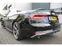 Audi S5 Cabriolet 3.0 TFSI S5 quattro Pro Line Plus 354pk RSSeat/ACC/B&O/Virtual/LEDMATRIX/HeadUp/Massage/Keyless/20"Rotor/Camera