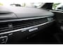 Audi S5 Cabriolet 3.0 TFSI S5 quattro Pro Line Plus 354pk RSSeat/ACC/B&O/Virtual/LEDMATRIX/HeadUp/Massage/Keyless/20"Rotor/Camera