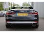 Audi S5 Cabriolet 3.0 TFSI S5 quattro Pro Line Plus 354pk RSSeat/ACC/B&O/Virtual/LEDMATRIX/HeadUp/Massage/Keyless/20"Rotor/Camera