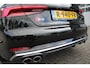 Audi S5 Cabriolet 3.0 TFSI S5 quattro Pro Line Plus 354pk RSSeat/ACC/B&O/Virtual/LEDMATRIX/HeadUp/Massage/Keyless/20"Rotor/Camera