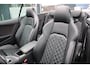 Audi S5 Cabriolet 3.0 TFSI S5 quattro Pro Line Plus 354pk RSSeat/ACC/B&O/Virtual/LEDMATRIX/HeadUp/Massage/Keyless/20"Rotor/Camera