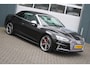 Audi S5 Cabriolet 3.0 TFSI S5 quattro Pro Line Plus 354pk RSSeat/ACC/B&O/Virtual/LEDMATRIX/HeadUp/Massage/Keyless/20"Rotor/Camera