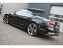 Audi S5 Cabriolet 3.0 TFSI S5 quattro Pro Line Plus 354pk RSSeat/ACC/B&O/Virtual/LEDMATRIX/HeadUp/Massage/Keyless/20"Rotor/Camera