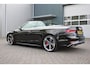 Audi S5 Cabriolet 3.0 TFSI S5 quattro Pro Line Plus 354pk RSSeat/ACC/B&O/Virtual/LEDMATRIX/HeadUp/Massage/Keyless/20"Rotor/Camera