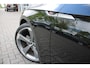 Audi S5 Cabriolet 3.0 TFSI S5 quattro Pro Line Plus 354pk RSSeat/ACC/B&O/Virtual/LEDMATRIX/HeadUp/Massage/Keyless/20"Rotor/Camera
