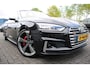 Audi S5 Cabriolet 3.0 TFSI S5 quattro Pro Line Plus 354pk RSSeat/ACC/B&O/Virtual/LEDMATRIX/HeadUp/Massage/Keyless/20"Rotor/Camera