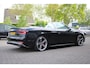 Audi S5 Cabriolet 3.0 TFSI S5 quattro Pro Line Plus 354pk RSSeat/ACC/B&O/Virtual/LEDMATRIX/HeadUp/Massage/Keyless/20"Rotor/Camera