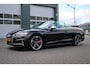 Audi S5 Cabriolet 3.0 TFSI S5 quattro Pro Line Plus 354pk RSSeat/ACC/B&O/Virtual/LEDMATRIX/HeadUp/Massage/Keyless/20"Rotor/Camera